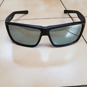 Costa sunglasses